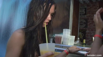 EuroFuck Competition Part 6 - Cam 2 Screencap 32 on sinx.preview.netperv.com