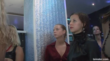 EuroFuck Competition Part 6 - Cam 2 Screencap 34 on sinx.preview.netperv.com