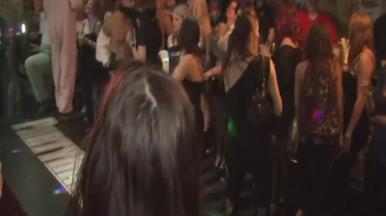 Party Hardcore Vol. 60 Part 5 - Cam 3 Screencap 88 on sinx.preview.netperv.com