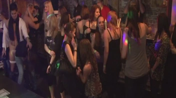 Party Hardcore Vol. 60 Part 5 - Cam 3 Screencap 89 on sinx.preview.netperv.com