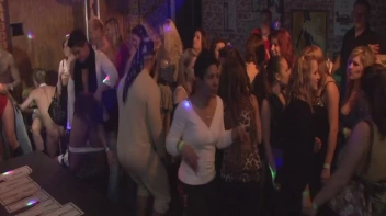 Party Hardcore Vol. 60 Part 5 - Cam 3 Screencap 91 on sinx.preview.netperv.com