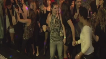 Party Hardcore Vol. 60 Part 5 - Cam 3 Screencap 92 on sinx.preview.netperv.com