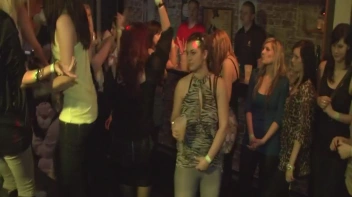 Party Hardcore Vol. 60 Part 5 - Cam 3 Screencap 97 on sinx.preview.netperv.com