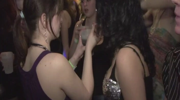 Party Hardcore Vol. 60 Part 5 - Cam 3 Screencap 13 on sinx.preview.netperv.com