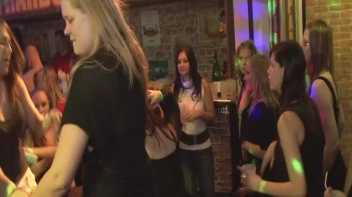 Party Hardcore Vol. 60 Part 5 - Cam 3 Screencap 19 on sinx.preview.netperv.com