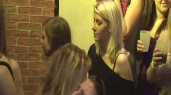 Party Hardcore Vol. 60 Part 5 - Cam 3 Screencap 22 on sinx.preview.netperv.com