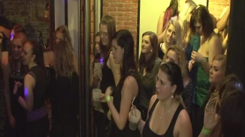 Party Hardcore Vol. 60 Part 5 - Cam 3 Screencap 25 on sinx.preview.netperv.com