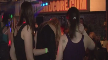 Party Hardcore Vol. 60 Part 5 - Cam 3 Screencap 26 on sinx.preview.netperv.com