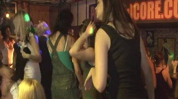 Party Hardcore Vol. 60 Part 5 - Cam 3 Screencap 3 on sinx.preview.netperv.com