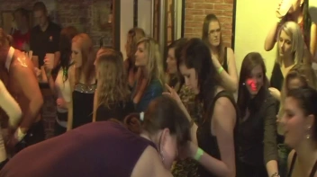 Party Hardcore Vol. 60 Part 5 - Cam 3 Screencap 30 on sinx.preview.netperv.com