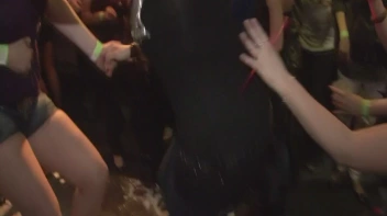 Party Hardcore Vol. 60 Part 5 - Cam 3 Screencap 34 on sinx.preview.netperv.com