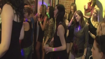 Party Hardcore Vol. 60 Part 5 - Cam 3 Screencap 38 on sinx.preview.netperv.com