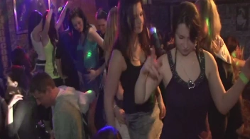 Party Hardcore Vol. 60 Part 5 - Cam 3 Screencap 39 on sinx.preview.netperv.com