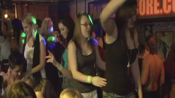 Party Hardcore Vol. 60 Part 5 - Cam 3 Screencap 4 on sinx.preview.netperv.com