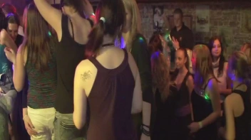 Party Hardcore Vol. 60 Part 5 - Cam 3 Screencap 40 on sinx.preview.netperv.com