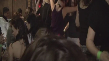 Party Hardcore Vol. 60 Part 5 - Cam 3 Screencap 46 on sinx.preview.netperv.com