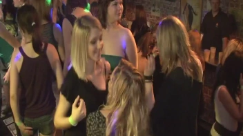 Party Hardcore Vol. 60 Part 5 - Cam 3 Screencap 48 on sinx.preview.netperv.com