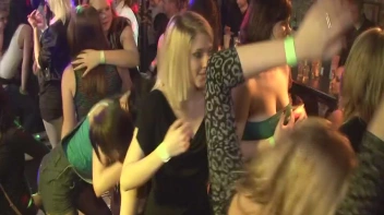 Party Hardcore Vol. 60 Part 5 - Cam 3 Screencap 50 on sinx.preview.netperv.com