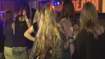 Party Hardcore Vol. 60 Part 5 - Cam 3 Screencap 58 on sinx.preview.netperv.com