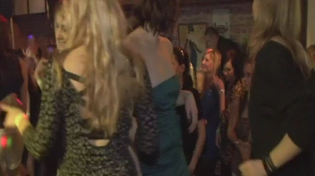 Party Hardcore Vol. 60 Part 5 - Cam 3 Screencap 62 on sinx.preview.netperv.com