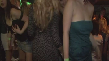 Party Hardcore Vol. 60 Part 5 - Cam 3 Screencap 66 on sinx.preview.netperv.com