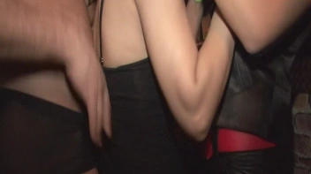 Party Hardcore Vol. 60 Part 5 - Cam 3 Screencap 69 on sinx.preview.netperv.com