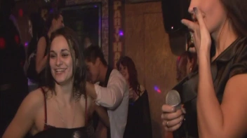 Party Hardcore Vol. 60 Part 5 - Cam 3 Screencap 74 on sinx.preview.netperv.com