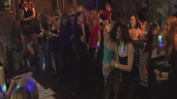 Party Hardcore Vol. 60 Part 5 - Cam 3 Screencap 77 on sinx.preview.netperv.com