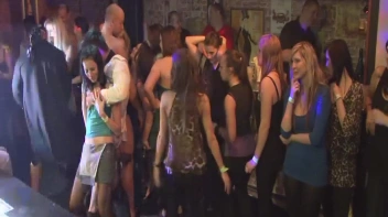 Party Hardcore Vol. 60 Part 5 - Cam 3 Screencap 83 on sinx.preview.netperv.com