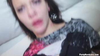 Party Hardcore Gone Crazy Vol. 1 Part 6 - Cam 4 Screencap 16 on sinx.preview.netperv.com