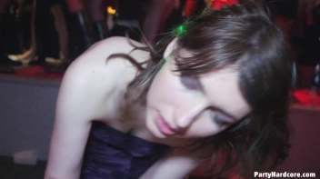 Party Hardcore Gone Crazy Vol. 1 Part 6 - Cam 4 Screencap 29 on sinx.preview.netperv.com