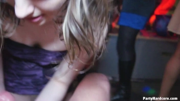 Party Hardcore Gone Crazy Vol. 1 Part 6 - Cam 4 Screencap 31 on sinx.preview.netperv.com