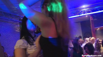 Party Hardcore Gone Crazy Vol. 1 Part 6 - Cam 4 Screencap 39 on sinx.preview.netperv.com