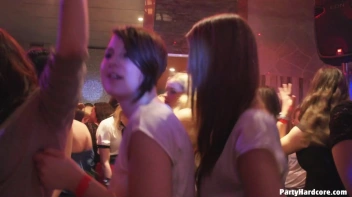 Party Hardcore Gone Crazy Vol. 1 Part 6 - Cam 4 Screencap 50 on sinx.preview.netperv.com