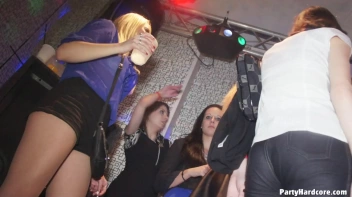 Party Hardcore Gone Crazy Vol. 1 Part 6 - Cam 4 Screencap 59 on sinx.preview.netperv.com