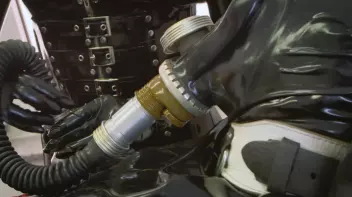 Gummiklinik 1 Screencap 28 on sinx.preview.netperv.com