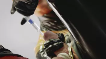 Gummiklinik 1 Screencap 50 on sinx.preview.netperv.com