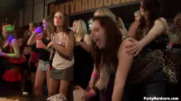 Party Hardcore Vol. 61 Part 3 Screencap 59 on sinx.preview.netperv.com