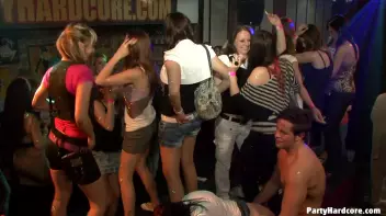 Party Hardcore Vol. 61 Part 3 Screencap 64 on sinx.preview.netperv.com