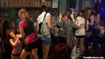 Party Hardcore Vol. 61 Part 3 Screencap 65 on sinx.preview.netperv.com