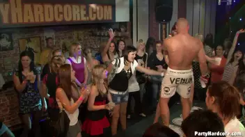 Party Hardcore Vol. 61 Part 3 Screencap 15 on sinx.preview.netperv.com