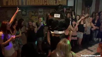 Party Hardcore Vol. 61 Part 3 Screencap 3 on sinx.preview.netperv.com