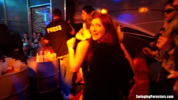 Europorn Birthday Bang Part 2 - Lesbo Cam Screencap 117 on sinx.preview.netperv.com