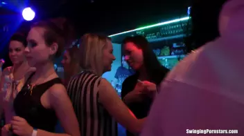 Europorn Birthday Bang Part 2 - Lesbo Cam Screencap 38 on sinx.preview.netperv.com