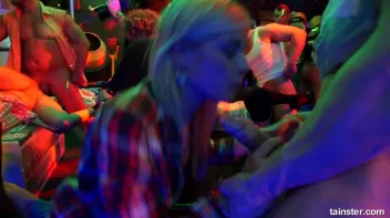 COCKS 'N' CLITS Construction Company Part 2 - Cam 1 Screencap 59 on sinx.preview.netperv.com