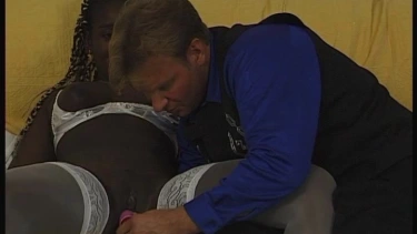 Latest deal - Das Interview