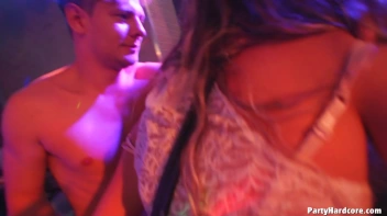 Party Hardcore Gone Crazy Vol. 38 Part 8 - Cam 3 Screencap 39 on sinx.preview.netperv.com