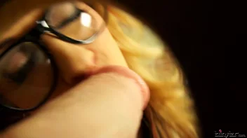 Keeping The Party Going With Some Slimy Fucking Screencap 10 on sinx.preview.netperv.com