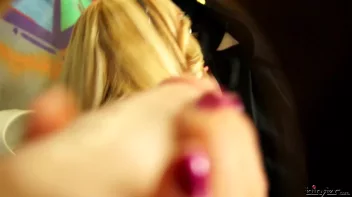 Keeping The Party Going With Some Slimy Fucking Screencap 15 on sinx.preview.netperv.com