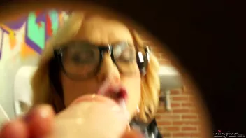 Keeping The Party Going With Some Slimy Fucking Screencap 41 on sinx.preview.netperv.com